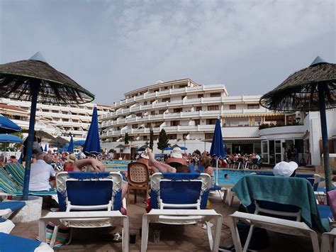 club olympus at garden city|Reservations and tariff .